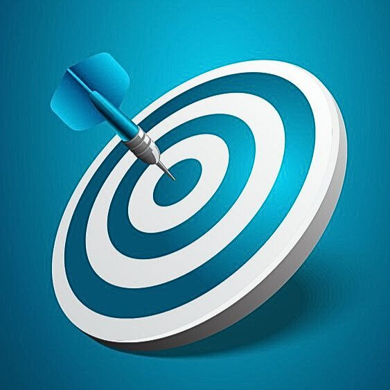 Fullstack Experts Technology Mission Rep