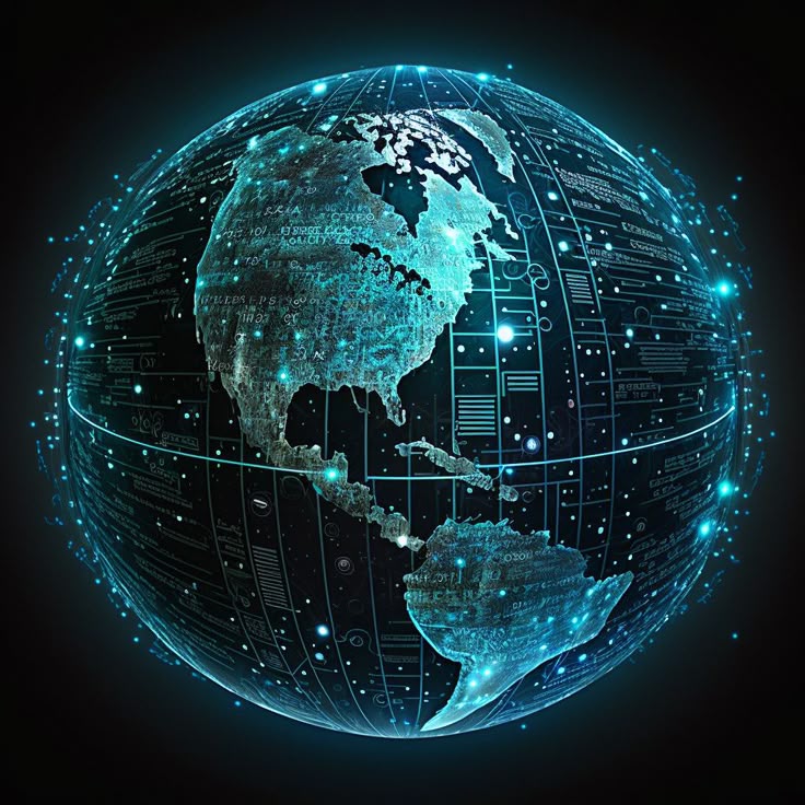 Fullstack Experts Technology Vision Rep